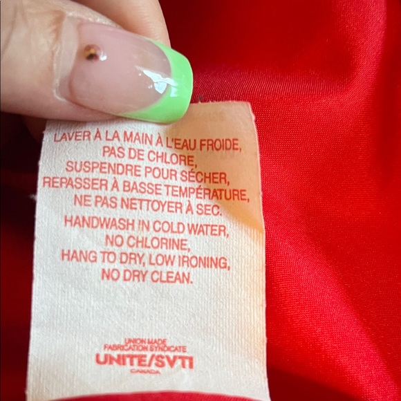 Joseph Ribkoff Brown Embroidered Blazer - Picture 10 of 10